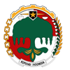 dekopinlampung.org